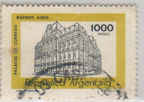 Buenos Aires