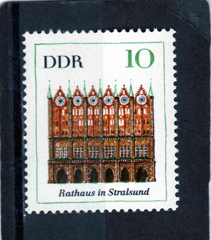 R.D.A.