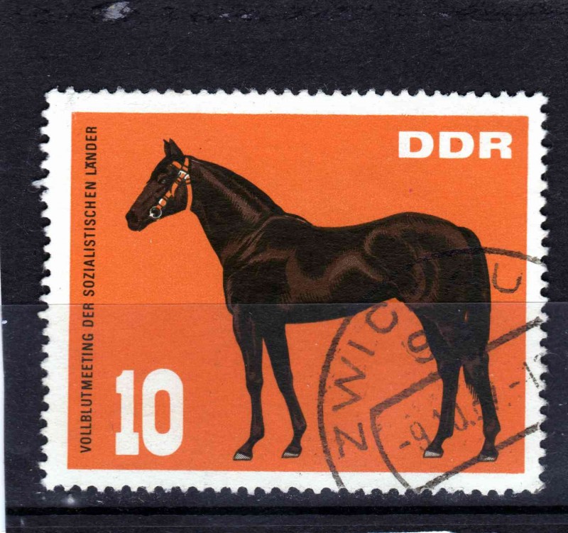 R.D.A.