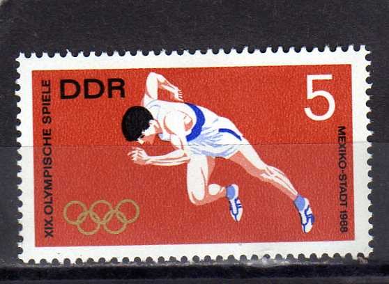 R.D.A.