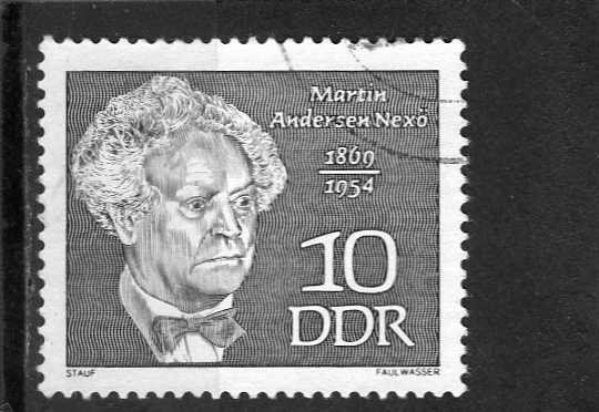 R.D.A.