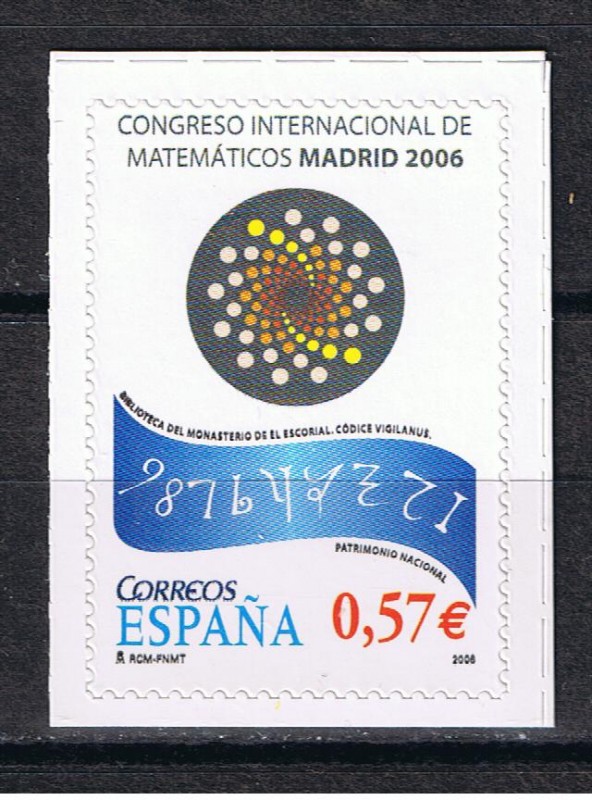 Edifil  4239  Ciencia.   