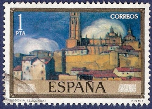 Edifil 2020 Vista de Segovia 1