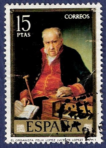 Edifil 2153 El organista Félix López 15