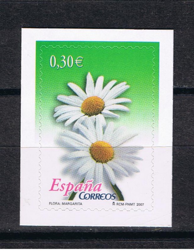 Edifil  4304  Flora y Fauna.   