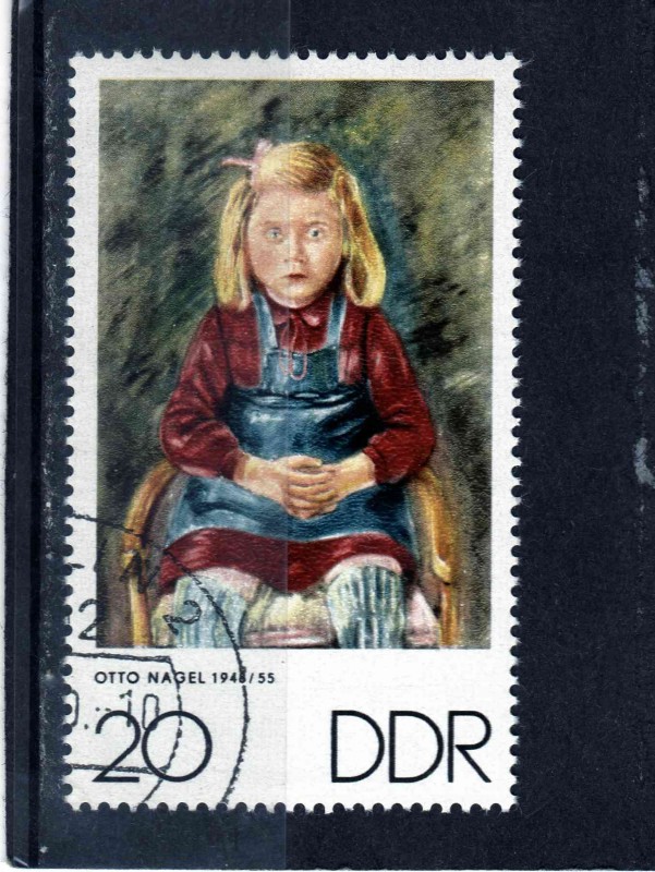 R.D.A.