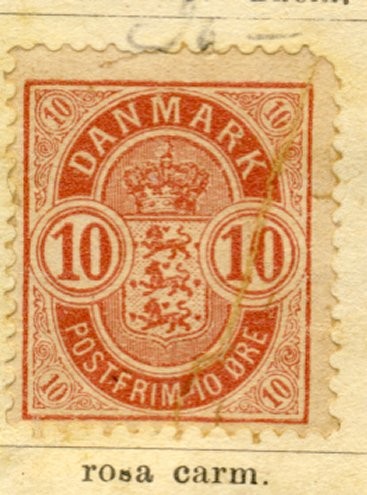 Escudo Real