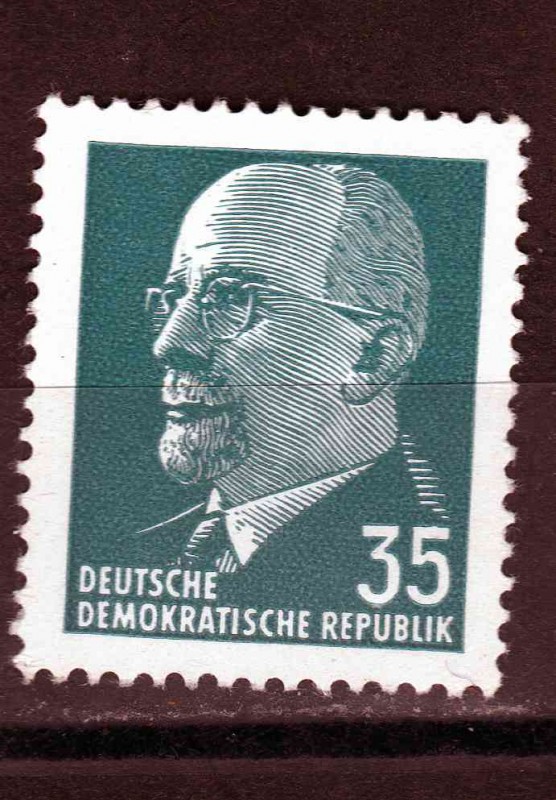 R.D.A.