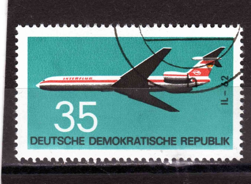 R.D.A.