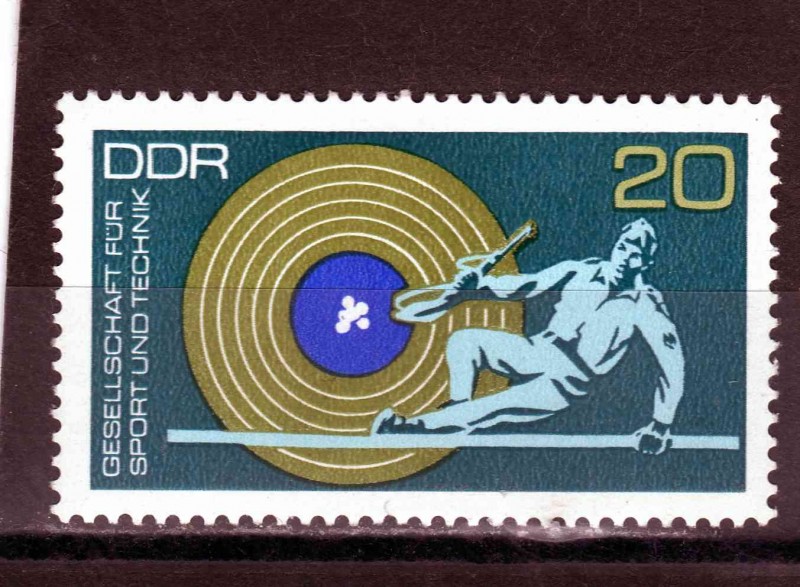 R.D.A.