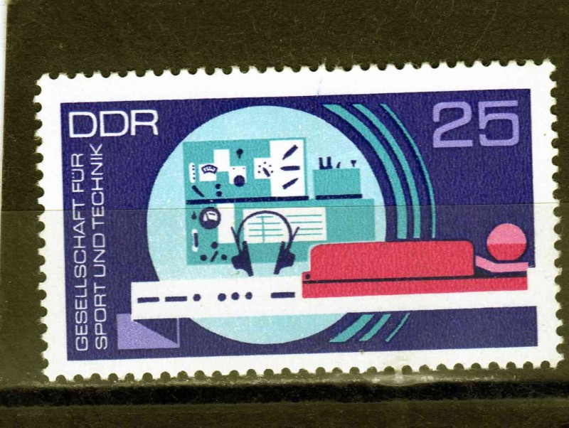 R.D.A.