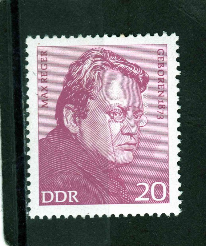 R.D.A.