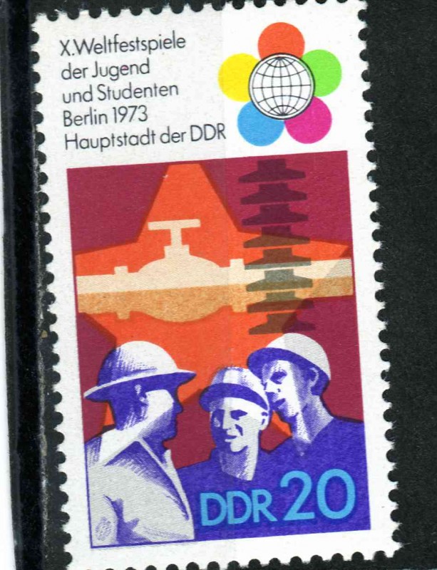 R.D.A.