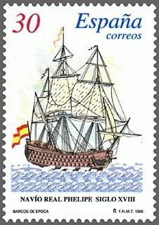 BARCOS DE EPOCA