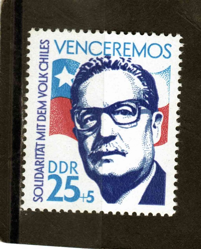 R.D.A.