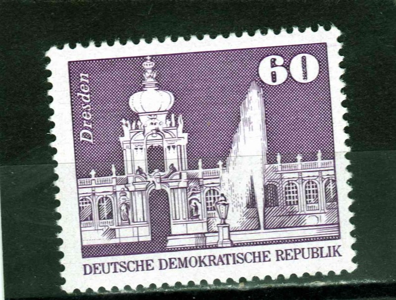 R.D.A.