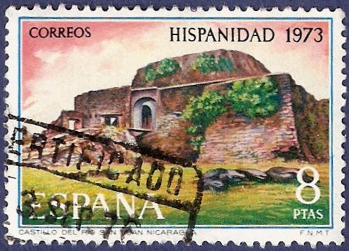 Edifil 2157 Hispanidad 8