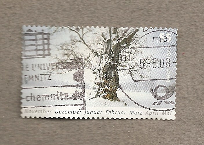 Invierno
