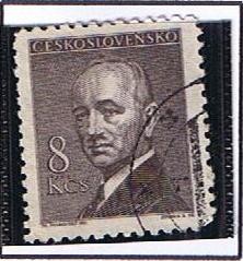 M Svabinsky Del