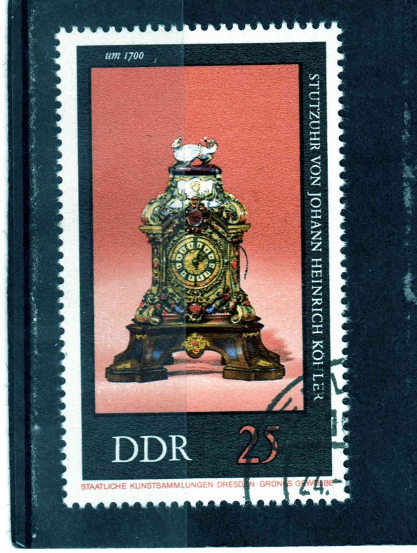 R.D.A.