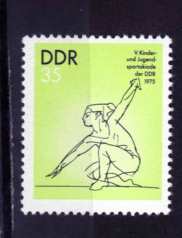 R.D.A.