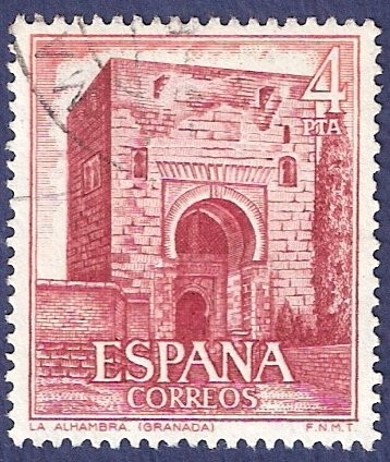Edifil 2269 La Alhambra 4