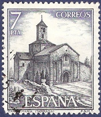 Edifil 2271 Santa María de Tarrasa 7