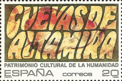 PATIMONIO DE LA HUMANIDAD