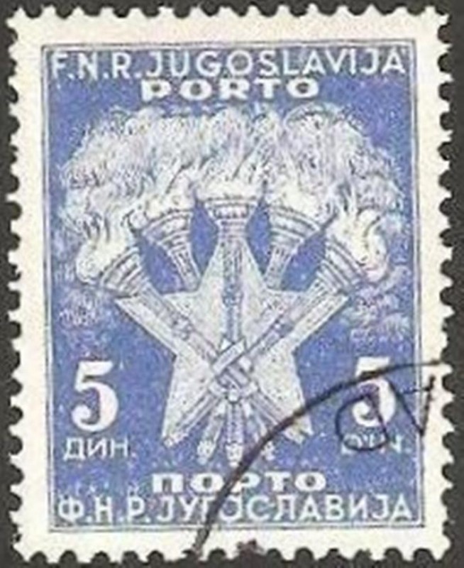 sello tasa