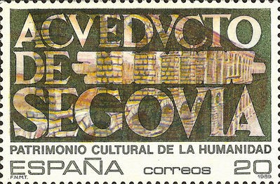 PATIMONIO DE LA HUMANIDAD