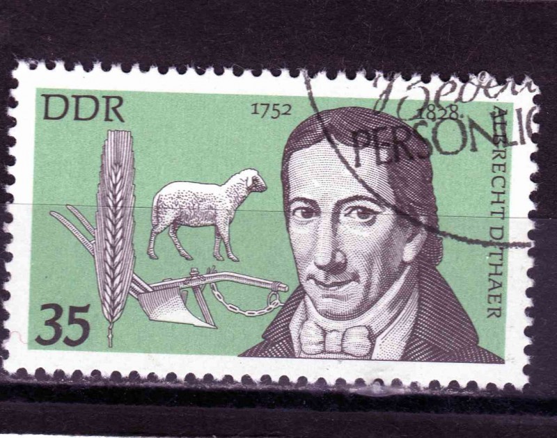 R.D.A.