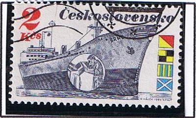 Barco