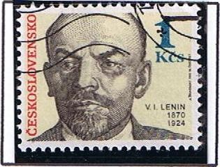 V,I.Lenin