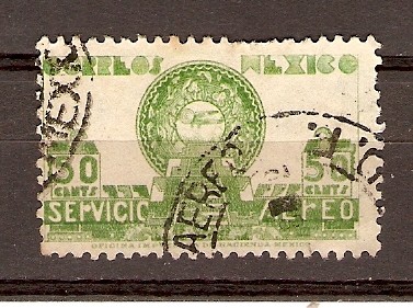 PIRÁMIDE  DEL  SOL