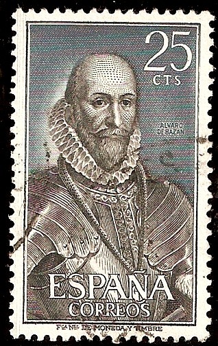 Álvaro de Bazáz