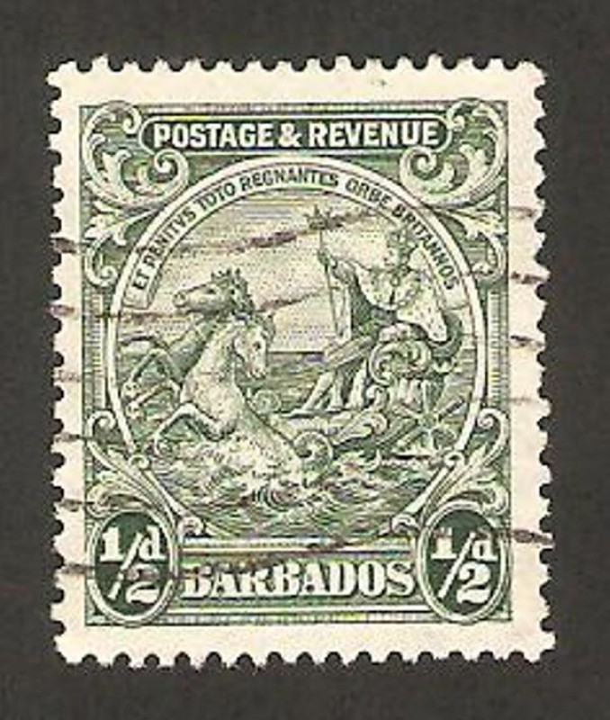 escudo de la colonia