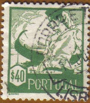 AVEIRO