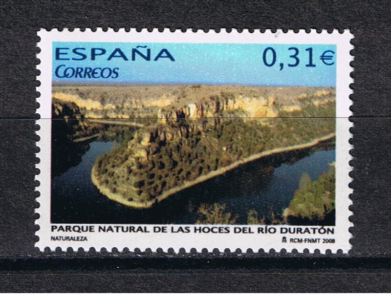 Edifil  4397  Naturaleza.  