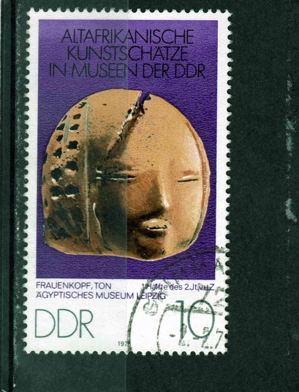 R.D.A.