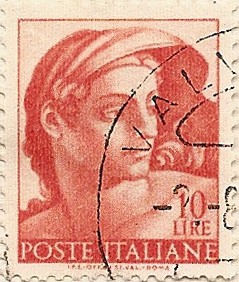 Poste italiane