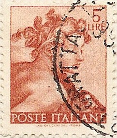 Poste italiane