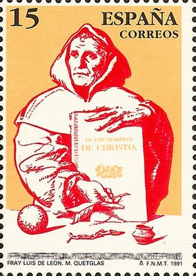 CENTENARIOS