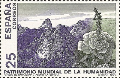 BIENES CULTURALES Y NATURALES PATRIMONIO .MUNDIAL DE LA UMANIDAD