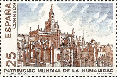 BIENES CULTURALES Y NATURALES PATRIMONIO .MUNDIAL DE LA UMANIDAD