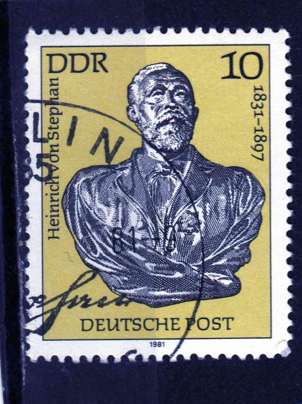 R.D.A.