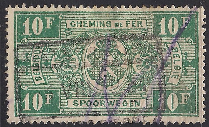 ESCUDOS.