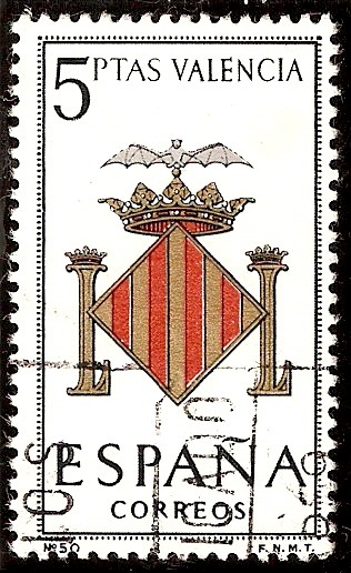 Valencia