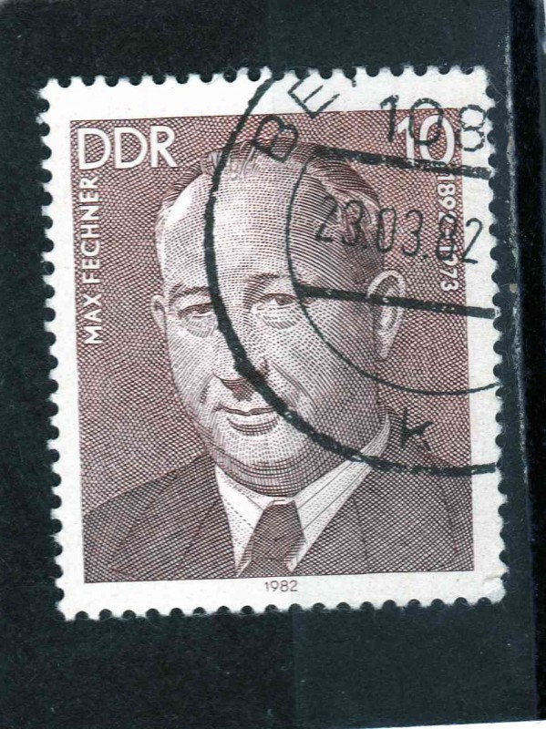 R.D.A.