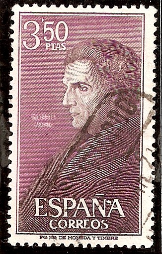 José de Acosta