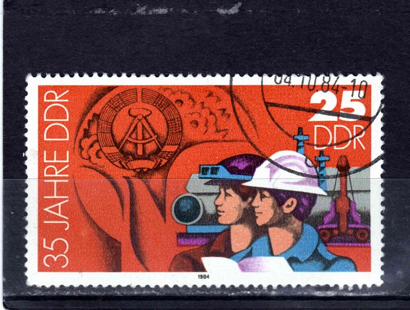 R.D.A.